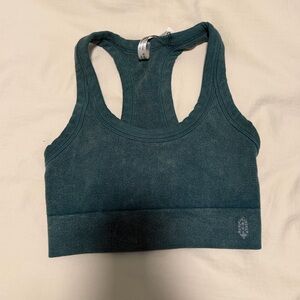 FP Movement Go to Sports Bra